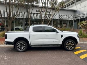 Ford Ranger 3.0TD V6 double cab Platinum 4WD - Image 3