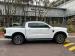 Ford Ranger 3.0TD V6 double cab Platinum 4WD - Thumbnail 3