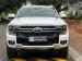 Ford Ranger 3.0TD V6 double cab Platinum 4WD - Thumbnail 4