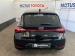 Hyundai i20 1.4 Motion auto - Thumbnail 5