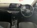Hyundai i20 1.4 Motion auto - Thumbnail 6