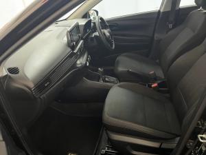 Hyundai i20 1.4 Motion auto - Image 7
