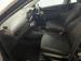 Hyundai i20 1.4 Motion auto - Thumbnail 7