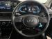 Hyundai i20 1.4 Motion auto - Thumbnail 8