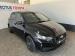 Hyundai i20 1.4 Motion auto - Thumbnail 1