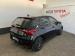 Hyundai i20 1.4 Motion auto - Thumbnail 2