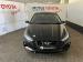 Hyundai i20 1.4 Motion auto - Thumbnail 4