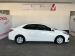Toyota Corolla Quest 1.8 Plus manual - Thumbnail 3