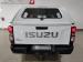 Isuzu D-Max 1.9TD double cab L 4x4 manual - Thumbnail 5