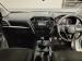 Isuzu D-Max 1.9TD double cab L 4x4 manual - Thumbnail 6