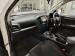 Isuzu D-Max 1.9TD double cab L 4x4 manual - Thumbnail 7