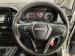 Isuzu D-Max 1.9TD double cab L 4x4 manual - Thumbnail 8