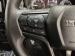 Isuzu D-Max 1.9TD double cab L 4x4 manual - Thumbnail 9