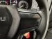 Isuzu D-Max 1.9TD double cab L 4x4 manual - Thumbnail 10