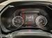 Isuzu D-Max 1.9TD double cab L 4x4 manual - Thumbnail 11