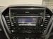 Isuzu D-Max 1.9TD double cab L 4x4 manual - Thumbnail 13