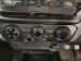 Isuzu D-Max 1.9TD double cab L 4x4 manual - Thumbnail 14