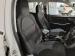 Isuzu D-Max 1.9TD double cab L 4x4 manual - Thumbnail 15