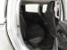 Isuzu D-Max 1.9TD double cab L 4x4 manual - Thumbnail 16