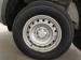 Isuzu D-Max 1.9TD double cab L 4x4 manual - Thumbnail 17