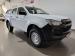 Isuzu D-Max 1.9TD double cab L 4x4 manual - Thumbnail 1