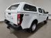 Isuzu D-Max 1.9TD double cab L 4x4 manual - Thumbnail 2