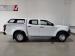 Isuzu D-Max 1.9TD double cab L 4x4 manual - Thumbnail 3