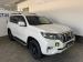 Toyota Land Cruiser Prado 3.0DT VX - Thumbnail 1
