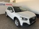 Thumbnail Audi Q2 35TFSI Launch Edition