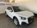 Audi Q2 35TFSI Launch Edition - Thumbnail 1