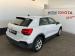 Audi Q2 35TFSI Launch Edition - Thumbnail 2