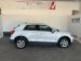 Audi Q2 35TFSI Launch Edition - Thumbnail 3