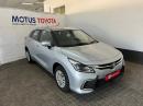 Thumbnail Toyota Starlet 1.5 Xi