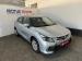 Toyota Starlet 1.5 Xi - Thumbnail 1