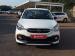 Toyota Vitz 1.0 XR X-Cite - Thumbnail 5