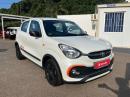 Thumbnail Toyota Vitz 1.0 XR X-Cite
