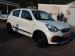 Toyota Vitz 1.0 XR X-Cite - Thumbnail 1