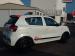 Toyota Vitz 1.0 XR X-Cite - Thumbnail 2