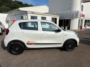 Toyota Vitz 1.0 XR X-Cite - Image 3