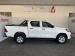 Toyota Hilux 2.4GD-6 double cab SRX auto - Thumbnail 3