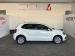 Volkswagen Polo Vivo hatch 1.6 Comfortline auto - Thumbnail 3