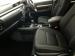 Toyota Hilux 2.4GD-6 double cab Raider auto - Thumbnail 7