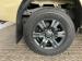 Toyota Hilux 2.4GD-6 double cab Raider auto - Thumbnail 12