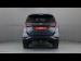 Toyota Fortuner 2.8GD-6 4x4 - Thumbnail 5