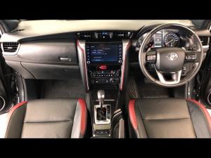 Toyota Fortuner 2.8GD-6 4x4 - Image 6