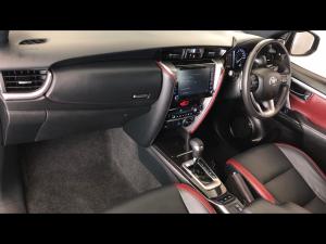 Toyota Fortuner 2.8GD-6 4x4 - Image 7