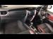 Toyota Fortuner 2.8GD-6 4x4 - Thumbnail 7