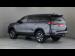 Toyota Fortuner 2.8GD-6 4x4 - Thumbnail 8