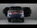 Toyota Fortuner 2.8GD-6 4x4 - Thumbnail 9