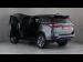 Toyota Fortuner 2.8GD-6 4x4 - Thumbnail 10